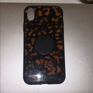 IPhone XR case
